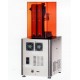 Stampante 3D Professionale 3DLPRINTER HD 2.0 ROBOTFACTORY