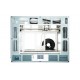 Stampante 3D Professionale Soitech LEONARDO