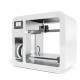Stampante 3D Professionale Soitech MICHELANGELO
