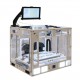 Stampante 3D Professionale Soitech LEONARDO CC