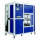 Stampante 3D Professionale Soitech LEONARDO