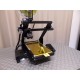 Stampante 3D Professionale Soitech MICHELANGELO