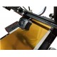 Stampante 3D Professionale Soitech MICHELANGELO